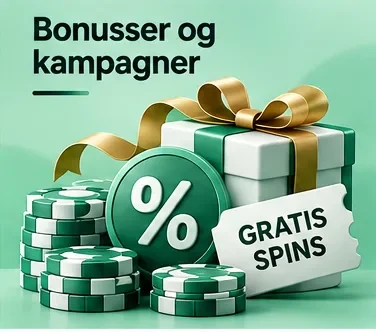 danske casino uden rofus