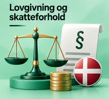odds uden om rofus