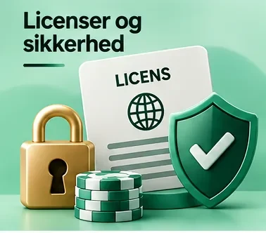 paypal casino uden rofus