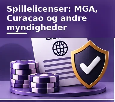 odds uden om rofus